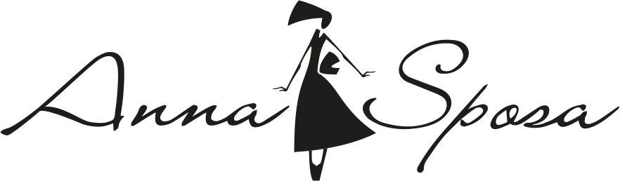 Anna Sposa