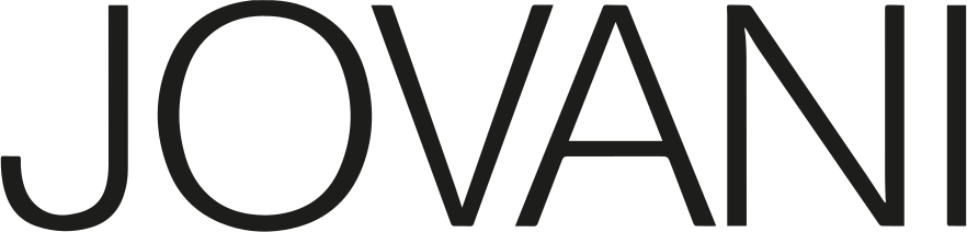 Jovani