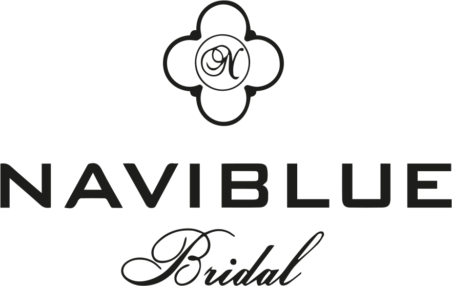 Naviblue Bridal