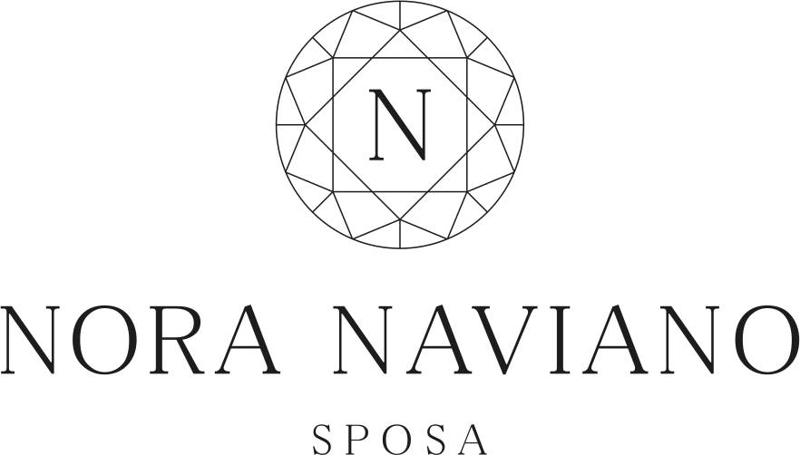 Nora Naviano