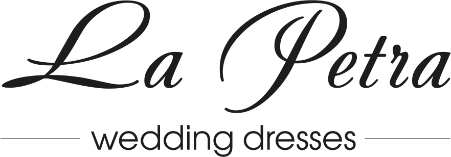 La Petra