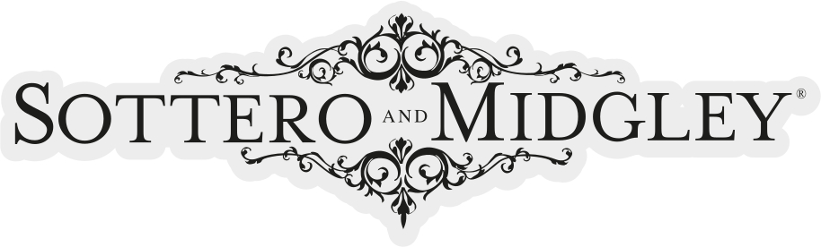Sottero and Midgley
